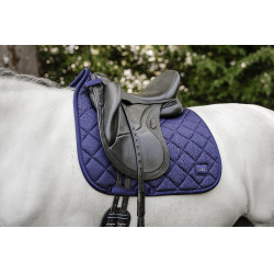 Dressurschabracke Horseware AA Performance Dressurschabracke Horseware AA Performance