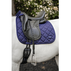 Dressurschabracke Horseware AA Performance Dressurschabracke Horseware AA Performance