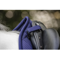 Dressurschabracke Horseware AA Performance Dressurschabracke Horseware AA Performance