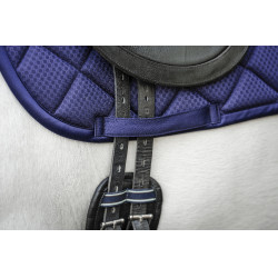 Dressurschabracke Horseware AA Performance Dressurschabracke Horseware AA Performance