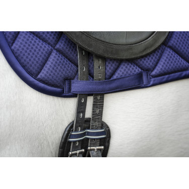 Dressurschabracke Horseware AA Performance Dressurschabracke Horseware AA Performance