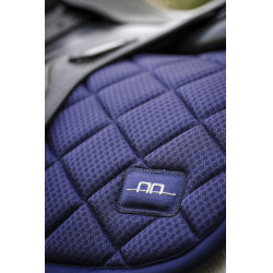Dressurschabracke Horseware AA Performance Dressurschabracke Horseware AA Performance
