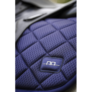 Dressurschabracke Horseware AA Performance Dressurschabracke Horseware AA Performance