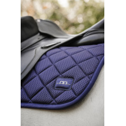 Dressurschabracke Horseware AA Performance Dressurschabracke Horseware AA Performance