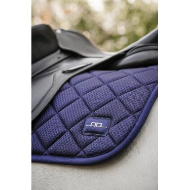 Dressurschabracke Horseware AA Performance Dressurschabracke Horseware AA Performance