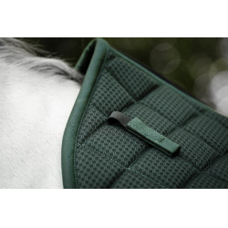 Dressurschabracke Horseware AA Performance Dressurschabracke Horseware AA Performance