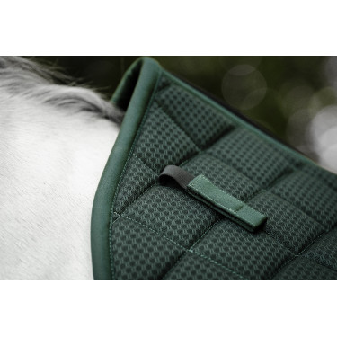 Dressurschabracke Horseware AA Performance Dressurschabracke Horseware AA Performance