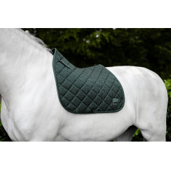 Dressurschabracke Horseware AA Performance Dressurschabracke Horseware AA Performance