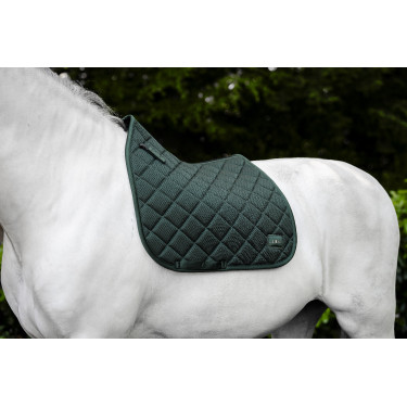 Dressurschabracke Horseware AA Performance Dressurschabracke Horseware AA Performance