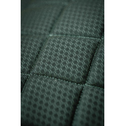 Dressurschabracke Horseware AA Performance Dressurschabracke Horseware AA Performance