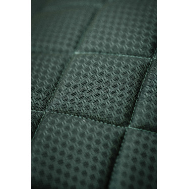 Dressurschabracke Horseware AA Performance Dressurschabracke Horseware AA Performance