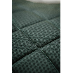 Dressurschabracke Horseware AA Performance Dressurschabracke Horseware AA Performance
