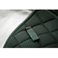 Dressurschabracke Horseware AA Performance Dressurschabracke Horseware AA Performance