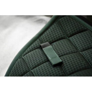 Dressurschabracke Horseware AA Performance Dressurschabracke Horseware AA Performance