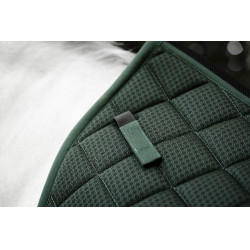 Dressurschabracke Horseware AA Performance Dressurschabracke Horseware AA Performance