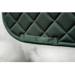 Dressurschabracke Horseware AA Performance Dressurschabracke Horseware AA Performance