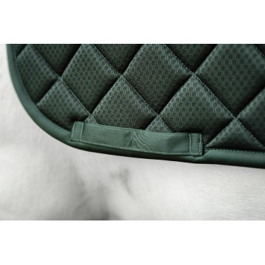 Dressurschabracke Horseware AA Performance Dressurschabracke Horseware AA Performance
