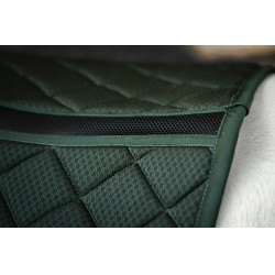 Dressurschabracke Horseware AA Performance Dressurschabracke Horseware AA Performance