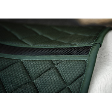 Dressurschabracke Horseware AA Performance Dressurschabracke Horseware AA Performance