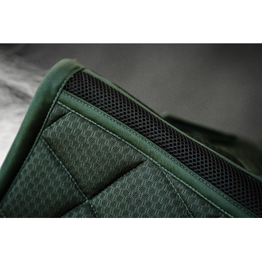 Dressurschabracke Horseware AA Performance Dressurschabracke Horseware AA Performance