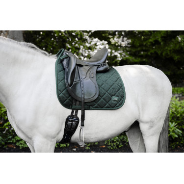Dressurschabracke Horseware AA Performance Dressurschabracke Horseware AA Performance