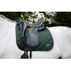 Dressurschabracke Horseware AA Performance Dressurschabracke Horseware AA Performance