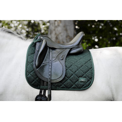 Dressurschabracke Horseware AA Performance Dressurschabracke Horseware AA Performance