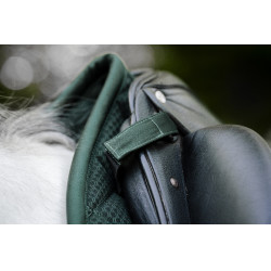 Dressurschabracke Horseware AA Performance Dressurschabracke Horseware AA Performance