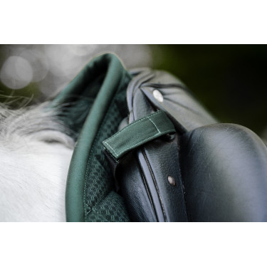 Dressurschabracke Horseware AA Performance Dressurschabracke Horseware AA Performance