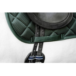 Dressurschabracke Horseware AA Performance Dressurschabracke Horseware AA Performance