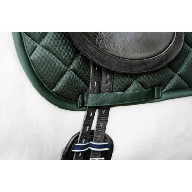 Dressurschabracke Horseware AA Performance Dressurschabracke Horseware AA Performance