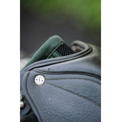 Dressurschabracke Horseware AA Performance Dressurschabracke Horseware AA Performance