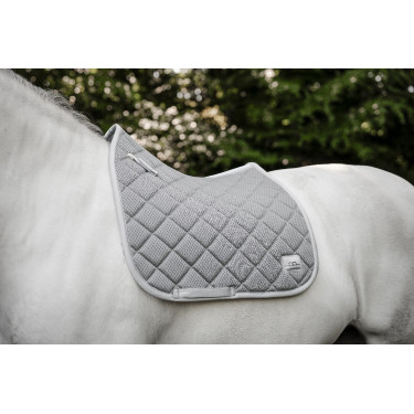 Dressurschabracke Horseware AA Performance Dressurschabracke Horseware AA Performance