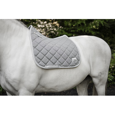 Dressurschabracke Horseware AA Performance Dressurschabracke Horseware AA Performance
