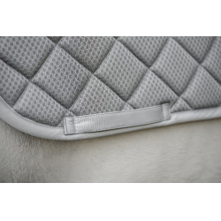 Dressurschabracke Horseware AA Performance Dressurschabracke Horseware AA Performance