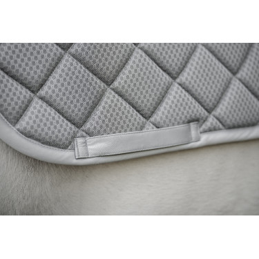 Dressurschabracke Horseware AA Performance Dressurschabracke Horseware AA Performance