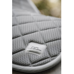 Dressurschabracke Horseware AA Performance Dressurschabracke Horseware AA Performance