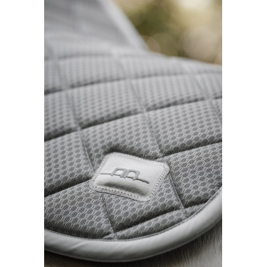 Dressurschabracke Horseware AA Performance Dressurschabracke Horseware AA Performance