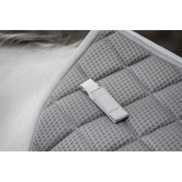 Dressurschabracke Horseware AA Performance Dressurschabracke Horseware AA Performance