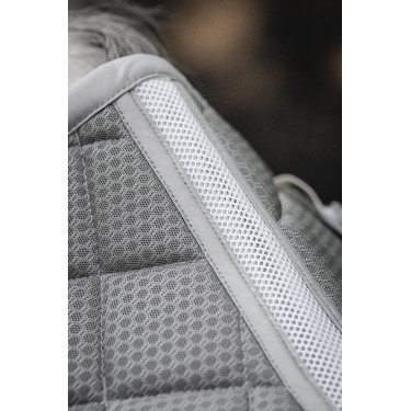 Dressurschabracke Horseware AA Performance Dressurschabracke Horseware AA Performance