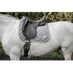 Dressurschabracke Horseware AA Performance Dressurschabracke Horseware AA Performance