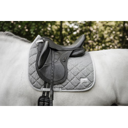 Dressurschabracke Horseware AA Performance Dressurschabracke Horseware AA Performance