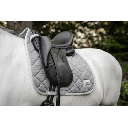 Dressurschabracke Horseware AA Performance Dressurschabracke Horseware AA Performance