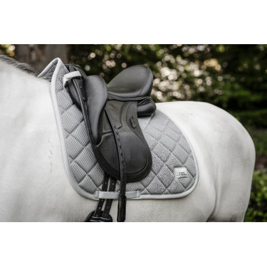 Dressurschabracke Horseware AA Performance Dressurschabracke Horseware AA Performance