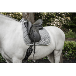 Dressurschabracke Horseware AA Performance Dressurschabracke Horseware AA Performance