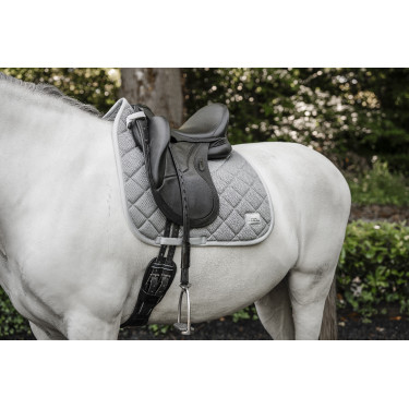Dressurschabracke Horseware AA Performance Dressurschabracke Horseware AA Performance