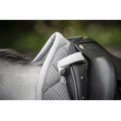 Dressurschabracke Horseware AA Performance Dressurschabracke Horseware AA Performance