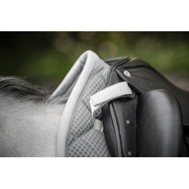 Dressurschabracke Horseware AA Performance Dressurschabracke Horseware AA Performance