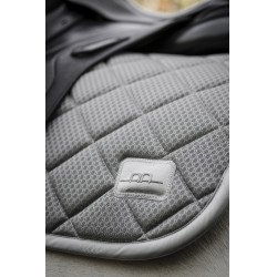 Dressurschabracke Horseware AA Performance Dressurschabracke Horseware AA Performance