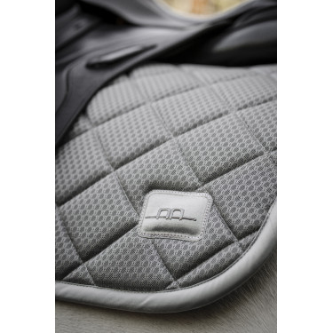 Dressurschabracke Horseware AA Performance Dressurschabracke Horseware AA Performance